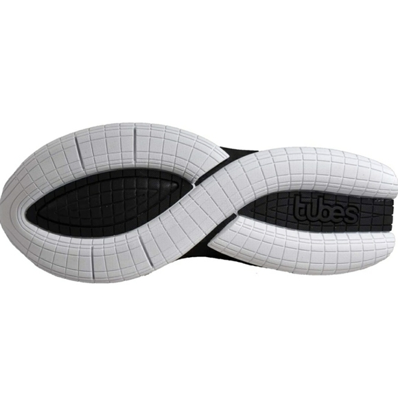 K-Swiss, 85480-002, Kids, Tubes Infinity Varsity L - Picture 9 of 11